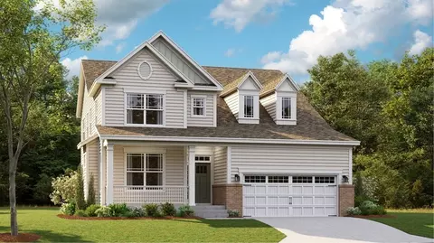 5340 Newport Cir, White Plains, MD 20695