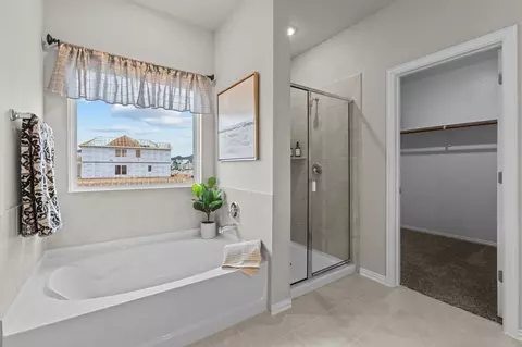 Bath - 2701 Sebring Cir, Austin, TX 78747 photo 1 of 1