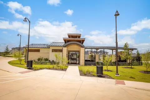Other - 2701 Sebring Cir, Austin, TX 78747 photo 4 of 10