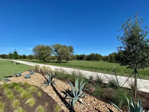 Other - 2701 Sebring Cir, Austin, TX 78747 photo 5 of 10
