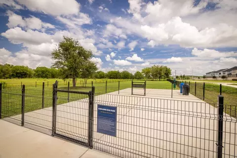 View/Area - 2701 Sebring Cir, Austin, TX 78747 photo 8 of 10