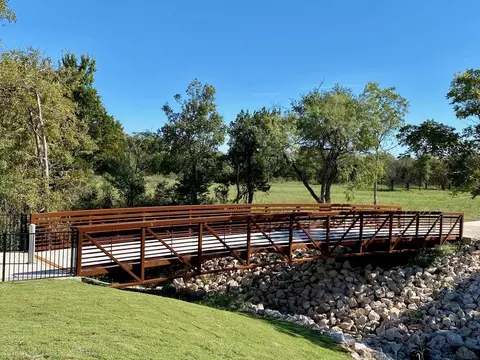 View/Area - 2701 Sebring Cir, Austin, TX 78747 photo 1 of 10
