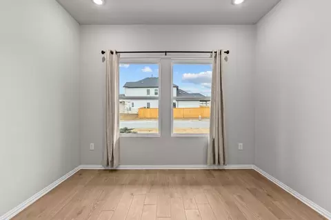 Other - 2701 Sebring Cir, Austin, TX 78747 photo 2 of 10