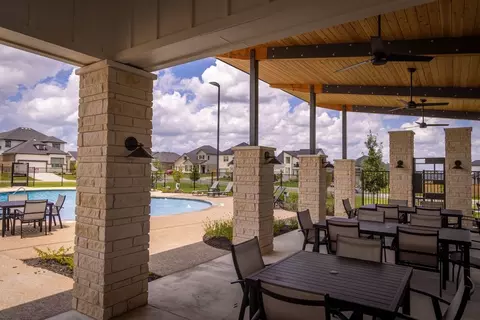 View/Area - 2701 Sebring Cir, Austin, TX 78747 photo 4 of 10