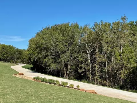 Other - 2701 Sebring Cir, Austin, TX 78747 photo 6 of 10