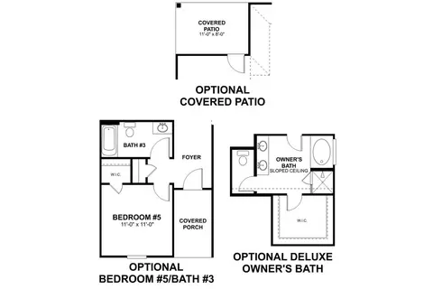 Other - 2701 Sebring Cir, Austin, TX 78747 photo 3 of 10