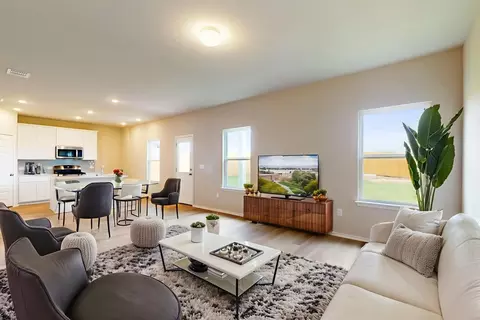Other - 2701 Sebring Cir, Austin, TX 78747 photo 7 of 10