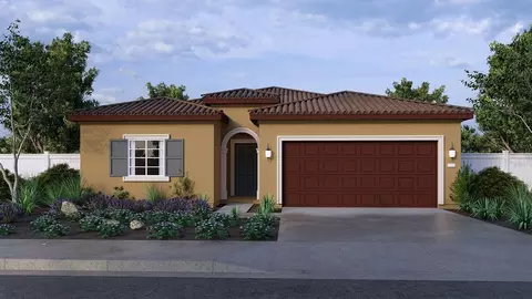 49550 Seagull Pl, Indio, CA 92201