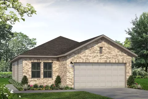 164 Beaver Path, San Antonio, TX 78245