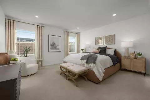 Bedroom - 29735 Bluelake Ln, Menifee, CA 92584 photo 1 of 1