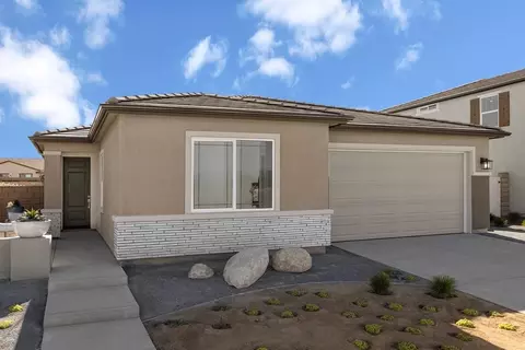 29735 Bluelake Ln, Menifee, CA 92584