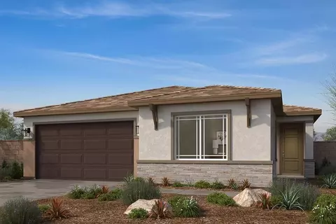 Exterior - 29735 Bluelake Ln, Menifee, CA 92584 photo 4 of 9