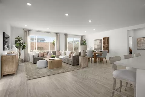 Other - 29735 Bluelake Ln, Menifee, CA 92584 photo 1 of 3