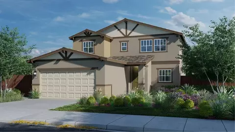 10925 Admiral Cove Way, Stockton, CA 95219