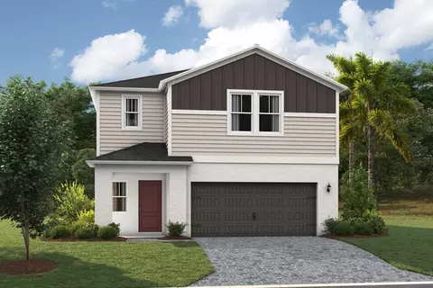 33601 Noble Creek Pl, Dade City, FL 33525