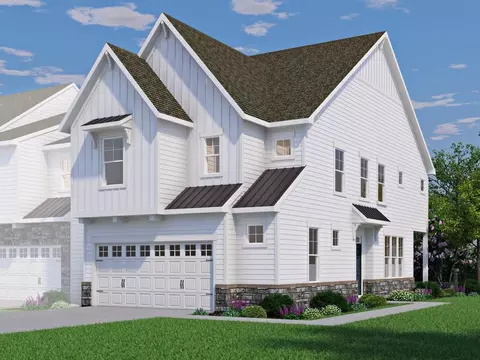 10824 Farmstead Mill Dr, Glen Allen, VA 23059