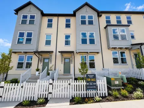 6693 W S Jordan Pkwy #347, South Jordan, UT 84009