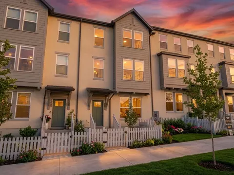 6693 W S Jordan Pkwy #347, South Jordan, UT 84009
