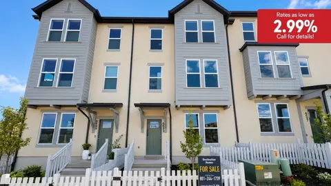 6693 W S Jordan Pkwy #347, South Jordan, UT 84009