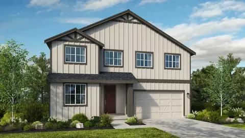7744 NW 146th Ter, Portland, OR 97229