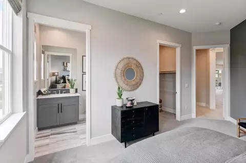 Other - 1315 Parkcrest Cir, Manteca, CA 95336 photo 9 of 17
