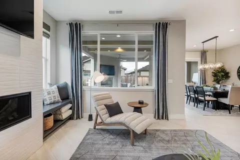 Other - 1315 Parkcrest Cir, Manteca, CA 95336 photo 5 of 17