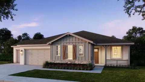 Other - 1315 Parkcrest Cir, Manteca, CA 95336 photo 1 of 17