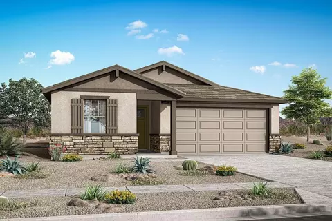 37226 N Buttery Ln, San Tan Valley, AZ 85140