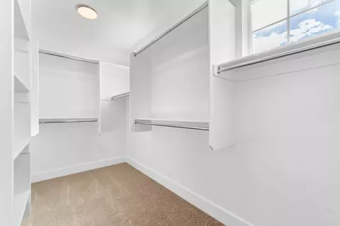 Other - 1226 W 2325 S, Syracuse, UT 84075 photo 3 of 6