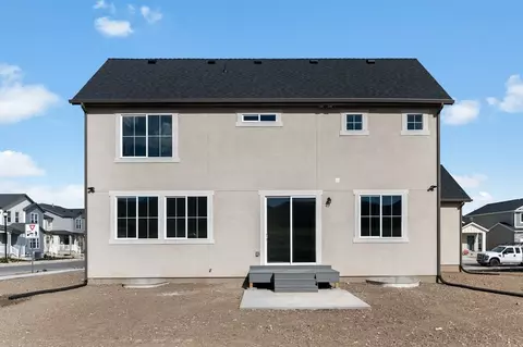 Other - 1226 W 2325 S, Syracuse, UT 84075 photo 1 of 6