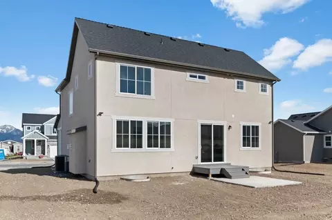 Other - 1226 W 2325 S, Syracuse, UT 84075 photo 2 of 6