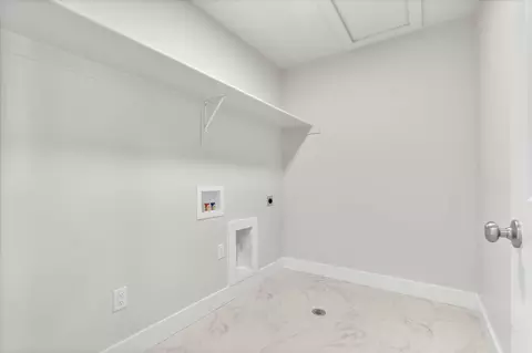 Other - 1226 W 2325 S, Syracuse, UT 84075 photo 5 of 6