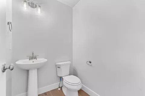 Other - 1226 W 2325 S, Syracuse, UT 84075 photo 6 of 6