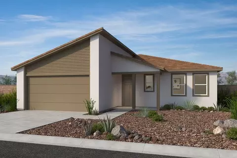 30035 W Aster Dr, Buckeye, AZ 85396