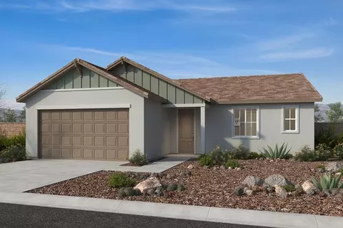 30035 W Aster Dr, Buckeye, AZ 85396