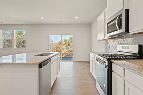 6700 Homer Ln, Fairburn, GA 30213