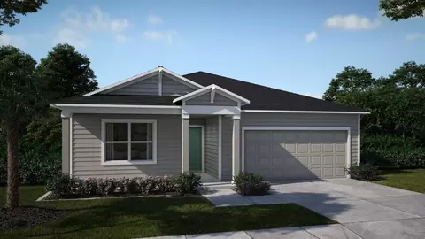 804 SW 80th Way, Gainesville, FL 32608