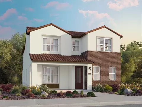355 Cordelia Dr, Napa, CA 94558
