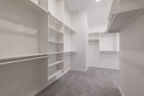 Other - 2920 E Northampton St, Broken Arrow, OK 74014 photo 6 of 13