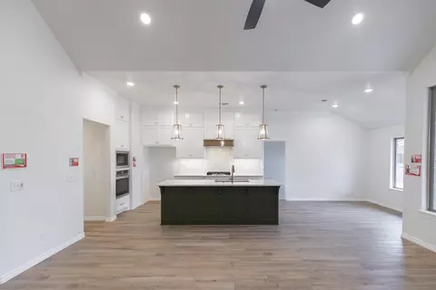 Other - 2920 E Northampton St, Broken Arrow, OK 74014 photo 2 of 13