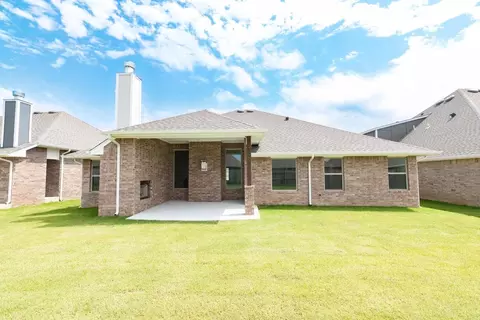 Other - 2920 E Northampton St, Broken Arrow, OK 74014 photo 12 of 13