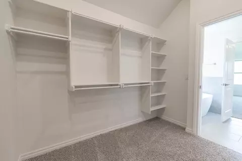 Other - 2920 E Northampton St, Broken Arrow, OK 74014 photo 7 of 13
