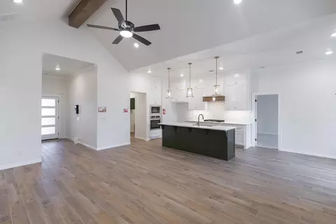 Other - 2920 E Northampton St, Broken Arrow, OK 74014 photo 3 of 13