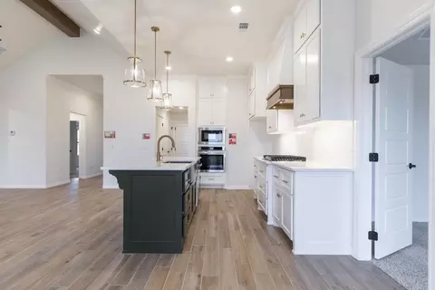 Other - 2920 E Northampton St, Broken Arrow, OK 74014 photo 1 of 13