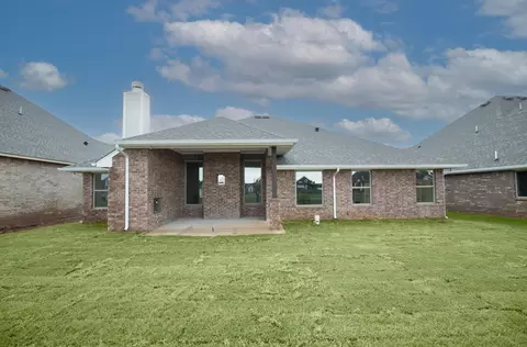Other - 2920 E Northampton St, Broken Arrow, OK 74014 photo 11 of 13