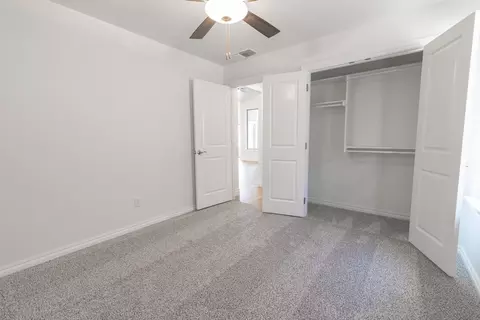 Bedroom - 2920 E Northampton St, Broken Arrow, OK 74014 photo 9 of 9