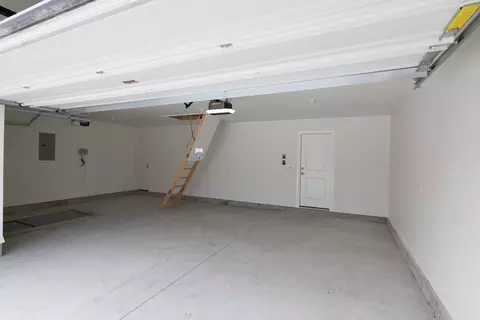 Other - 2920 E Northampton St, Broken Arrow, OK 74014 photo 9 of 13