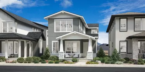 9558 Wolf Valley Dr, Colorado Springs, CO 80924