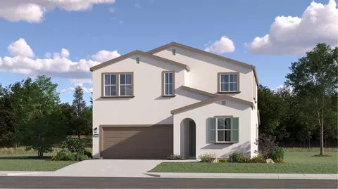 7319 Glissando St, Sacramento, CA 95829