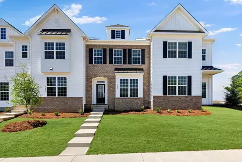 9455 Old Dowd Rd, Charlotte, NC 28214